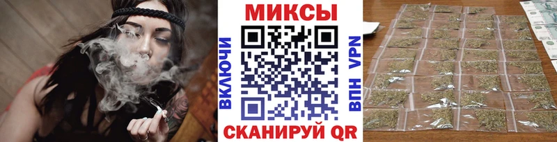 Бутират буратино  Алупка 