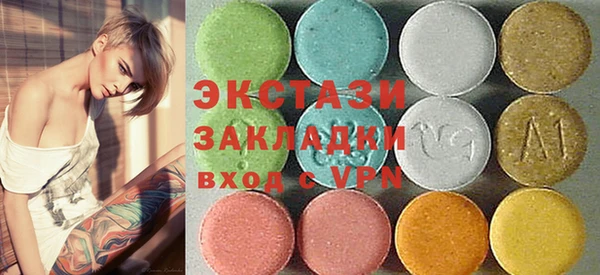 твердый Алзамай